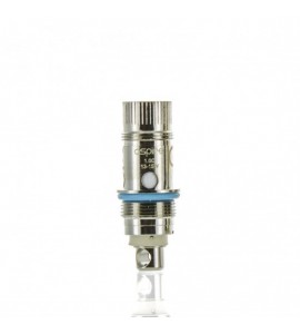 RESISTANCE NAUTILUS MESH 1,0OHM ASPIRE