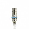 RESISTANCE NAUTILUS MESH 1,0OHM ASPIRE