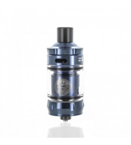 Clearomiseur Zeus Nano Tank - 2ML - GEEKVAPE