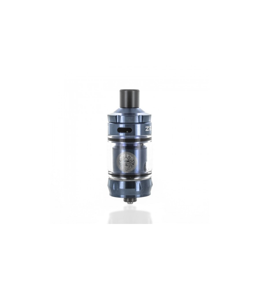 Clearomiseur Zeus Nano Tank - 2ML - GEEKVAPE