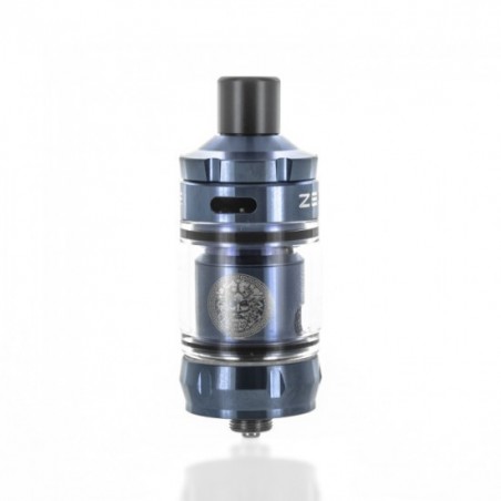 Clearomiseur Zeus Nano Tank - 2ML - GEEKVAPE