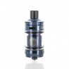 Clearomiseur Zeus Nano Tank - 2ML - GEEKVAPE