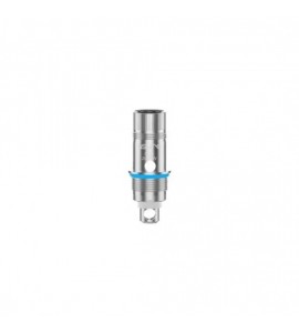 RESISTANCE NAUTILUS MESH 0,7OHM ASPIRE