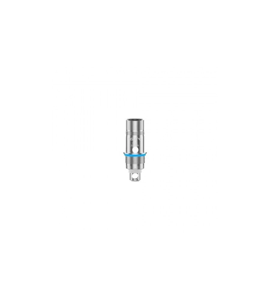 RESISTANCE NAUTILUS MESH 0,7OHM ASPIRE