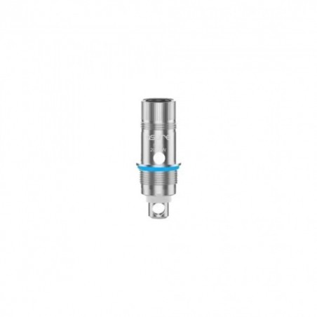 RESISTANCE NAUTILUS MESH 0,7OHM ASPIRE