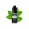 Additif Menthol