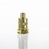 RESISTANCE DOTSTICK 100OHM DOTMOD