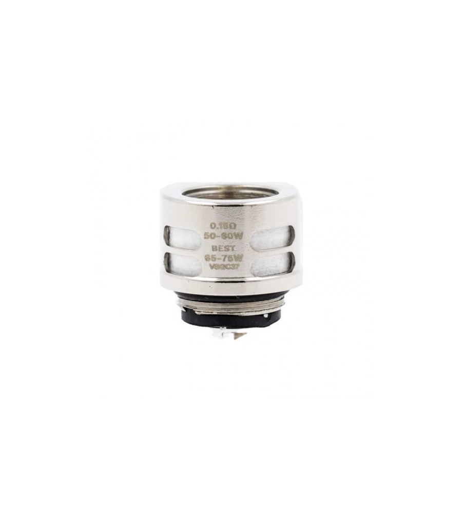 MECHE QF SKRR 0.15 OHM VAPORESSO