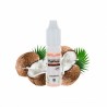 Coconuts Noix De Coco Clopinette 10 ml