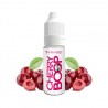 Cherry Boop Liquideo 10ml