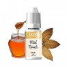 MIEL TORRIDE 10ML CLOPINETTE