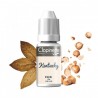 KENTUCKY CLOPINETTE 10ML