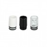 Drip Tip Ego Aio