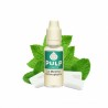 Menthe Chlorophylle Pulp