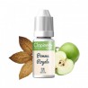 POMME ROYALE 10ML CLOPINETTE