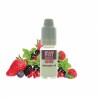 Fat Juice Factory Chubby berries pulp 10ml