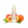 Peau De Pêche Pulp 10mL