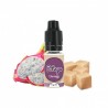 Pitaya clopinette 10ml