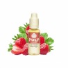 La Fraise Sauvage Pulp 10ml