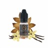 Island / CLASSIC ILES Savourea 10ML