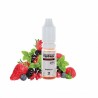 Pagaille Clopinette 10ml