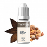 LIFTER CLOPINETTE 10ML