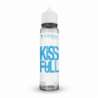 Eliquide KISS FULL 0MG 50ML LIQUIDEO  sur Anticlope expert en cigarettes électroniques depuis 2011