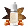 SPENDIT CLOPINETTE 10ML