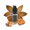 Le Charmant / STRONG BLONDY Savourea 10ML