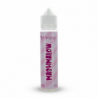 Eliquide MASHMALLOW 0MG 50ML LIQUIDEO  sur Anticlope expert en cigarettes électroniques depuis 2011