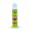 Eliquide CANAILLE 0MG 50ML MULTI FREEZE LIQUIDEO  sur Anticlope expert en cigarettes électroniques depuis 2011