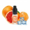 Pink Tonic clopinette 10ml