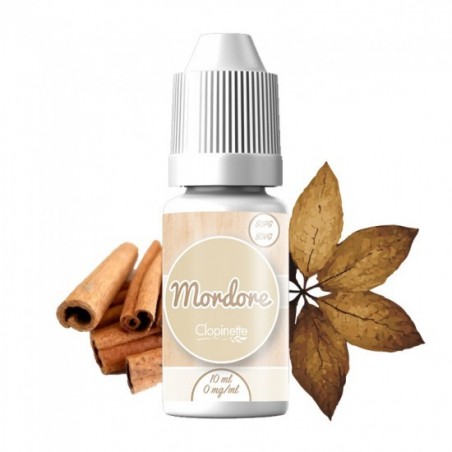 MORDORE CLOPINETTE 10ML