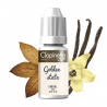 GOLDEN STATE CLOPINETTE 10ML