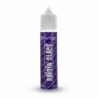 Eliquide RAISIN GLACE 0MG 50ML LIQUIDEO  sur Anticlope expert en cigarettes électroniques depuis 2011
