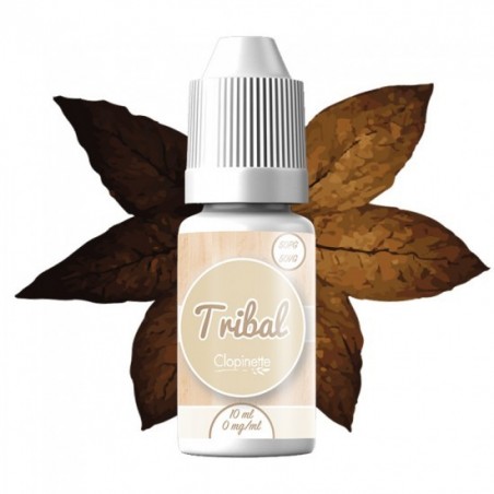 TRIBAL CLOPINETTE 10ML