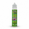 Eliquide Galipette - Multi freeze - Liquideo - 50ml  sur Anticlope expert en cigarettes électroniques depuis 2011