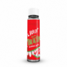 Eliquide FREEZE FRUITS DU DRAGON LIQUIDEO 50/50 50ML  sur Anticlope expert en cigarettes électroniques depuis 2011
