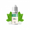 Chloro clopinette 10ml