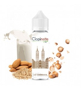 LE CAENNAIS CLOPINETTE 5050 0MG 50ML