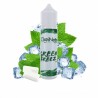 GREEN FREEZ CLOPINETTE 50/50 50ML