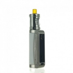 KIT COOLFIRE Z80 80W INNOKIN