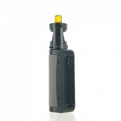 KIT COOLFIRE Z80 80W INNOKIN