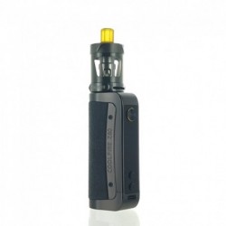 KIT COOLFIRE Z80 80W INNOKIN