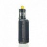 KIT COOLFIRE Z80 80W INNOKIN