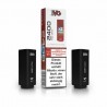 IVG PODS Fizzy Cherry 20mg 2pcs