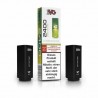 IVG PODS Lemon Lime 20mg 2pcs