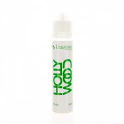 Hollywood 50ML Evolution...
