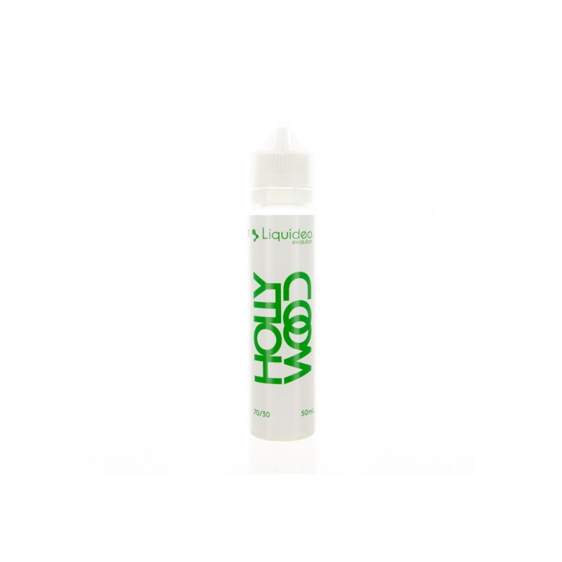 Hollywood 50ML Evolution Liquideo