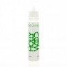 Hollywood 50ML Evolution Liquideo